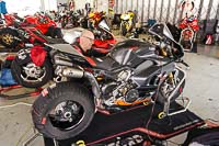 motorbikes;no-limits;peter-wileman-photography;portimao;portugal;trackday-digital-images